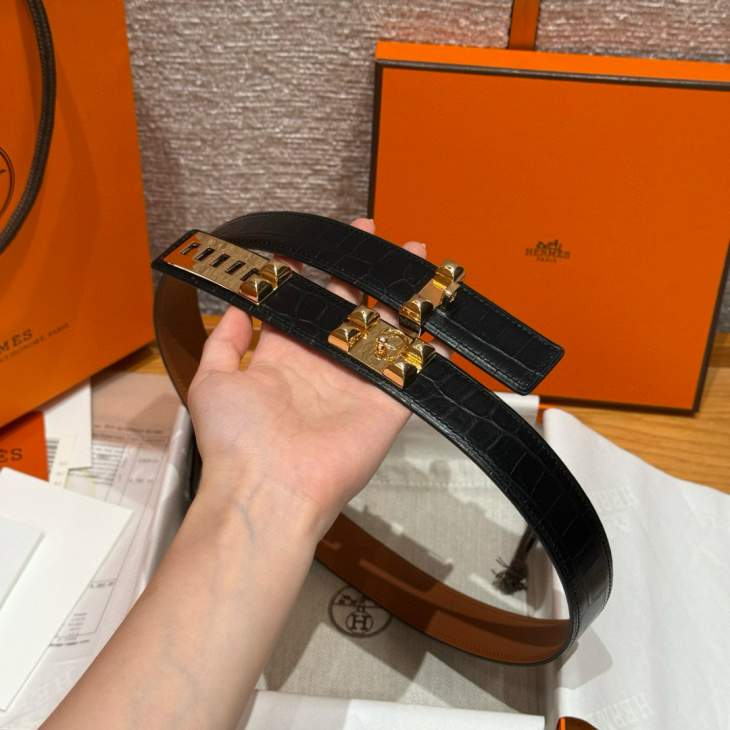 Picture of Hermes Belts _SKUfw214852742fw